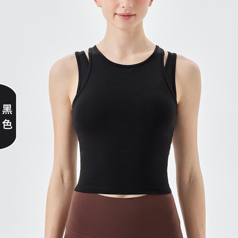 Lululemon 62852 S-XL 4C YD (4)